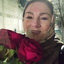 Наиля, 52 года
