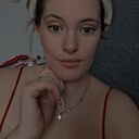 Анастасия, 35 лет