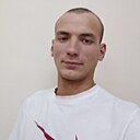 Сергей, 27 лет