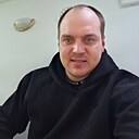 Владислав, 29 лет