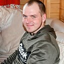 Владислав, 29 лет