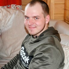 Фотография мужчины Владислав, 29 лет из г. Искитим