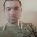Александр, 24 года
