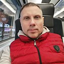 Роман, 46 лет