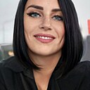 Ирина, 38 лет