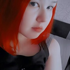 Фотография девушки Лилэза, 21 год из г. Ейск