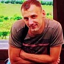 Александр, 36 лет