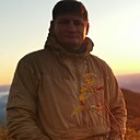 Владимир, 46 лет