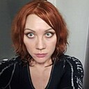 Яника, 42 года