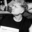 Дмитрий, 22 года