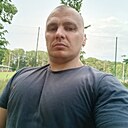 Alex, 48 лет
