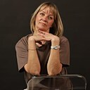 Татьяна, 51 год