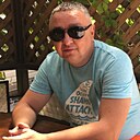 Ильдар, 51 год