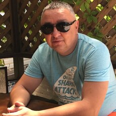Фотография мужчины Ильдар, 51 год из г. Сергиев Посад