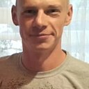 Андрей, 34 года