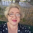 Лидия, 62 года