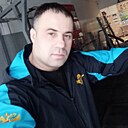 Сергей, 39 лет