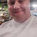 Алексей, 34 года