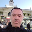 Владимир, 49 лет