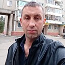Павел, 35 лет