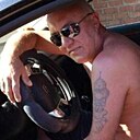 Сергей, 62 года
