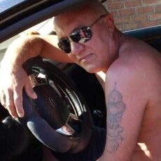 Фотография мужчины Сергей, 62 года из г. Пенза