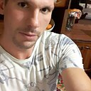 Алексей, 39 лет