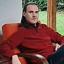 Павел, 29 лет