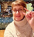 Ирина, 52 года