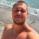 Евгений, 27 лет