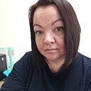 Наталья, 42 года
