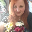 Юлия, 36 лет