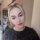 Оксана, 40 лет