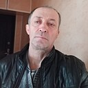 Константин, 54 года