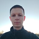 Andrey, 30 лет