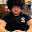 Мистер Х, 31 год