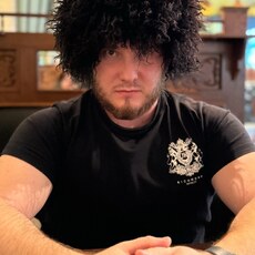 Фотография мужчины Мистер Х, 31 год из г. Туапсе