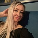 Ирина, 45 лет