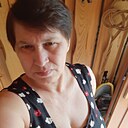 Людмила, 64 года