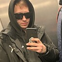 Андрей, 25 лет