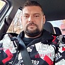 Анатолий, 36 лет