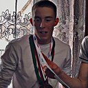 Колян, 18 лет