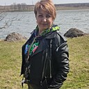 Светлана, 44 года