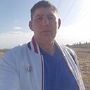 Андрей, 46 лет