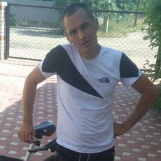 Фотография мужчины Сергей, 36 лет из г. Суровикино