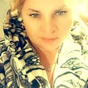 Елена Алекс, 48 лет