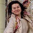 Елена, 46 лет