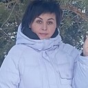 Янина, 35 лет