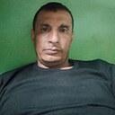 Андрей, 45 лет