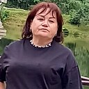 Людмилa, 62 года
